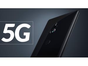 cinde-5g-standartli-ilk-sekkiz-smartfona-keyfiyyet-sertifikati-verilib